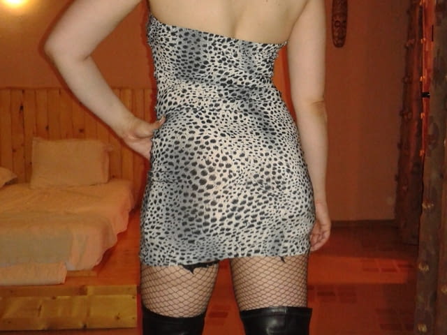 Искам да ти го оближа докато се празниш - град София | Жена търси Мъж - снимка 2