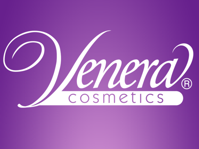 Венера Козметикс (онлайн магазин) - град Пловдив | Козметика и парфюмерия