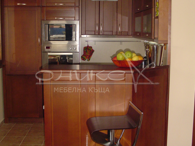 Мебелна къща "Оникс - city of Sofia | Kitchen Furniture - снимка 3