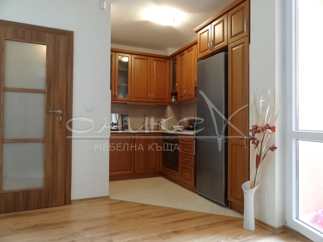 Мебелна къща "Оникс - city of Sofia | Kitchen Furniture - снимка 4