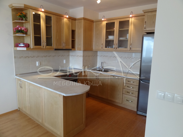 Мебелна къща "Оникс - град София | Кухненски мебели и обзавеждане - снимка 5