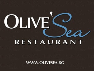 Olive’Sea Ресторант София