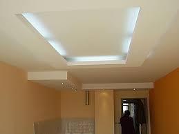 Строителни Ремонти, Водопроводни Услуги Работа през уикенд - Да, Боядисване с боя, Боядисване с латекс, Външна топлоизолация, Вътрешна топлоизолация, Гипсова мазилка, Ел. инсталация, Залепяне на тапети, Замазка, Зидария, Инсталация на гипсокартон, Инсталация на окачени тавани, Инсталация на скрито осветление, Консултация, Кърти-чисти-извозва, Монтаж на врати, Монтаж на дограма, Облицовка с камък, Обръщане на прозорци, ОиВ, Поставяне на ВиК, Поставяне на гранитогрес, Поставяне на теракот, Поставяне на фаянс, Ремонт на покриви, Хидроизолация, Шпакловка - град Русе | Строителни Услуги - снимка 2