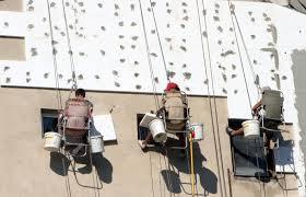 Строителни Ремонти, Водопроводни Услуги Работа през уикенд - Да, Боядисване с боя, Боядисване с латекс, Външна топлоизолация, Вътрешна топлоизолация, Гипсова мазилка, Ел. инсталация, Залепяне на тапети, Замазка, Зидария, Инсталация на гипсокартон, Инсталация на окачени тавани, Инсталация на скрито осветление, Консултация, Кърти-чисти-извозва, Монтаж на врати, Монтаж на дограма, Облицовка с камък, Обръщане на прозорци, ОиВ, Поставяне на ВиК, Поставяне на гранитогрес, Поставяне на теракот, Поставяне на фаянс, Ремонт на покриви, Хидроизолация, Шпакловка - град Русе | Строителни Услуги - снимка 3