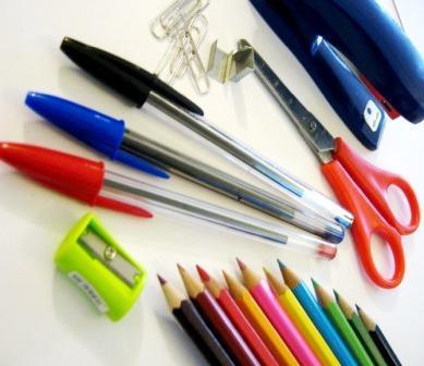 Книжарница "Рай" - МаГеСтеф ЕООД - град София | Учебници и пособия - снимка 1