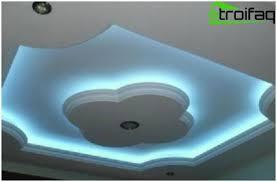 Строителни Ремонти, Водопроводни Услуги Работа през уикенд - Да, Боядисване с боя, Боядисване с латекс, Външна топлоизолация, Вътрешна топлоизолация, Гипсова мазилка, Ел. инсталация, Залепяне на тапети, Замазка, Зидария, Инсталация на гипсокартон, Инсталация на окачени тавани, Инсталация на скрито осветление, Консултация, Кърти-чисти-извозва, Монтаж на врати, Монтаж на дограма, Облицовка с камък, Обръщане на прозорци, ОиВ, Поставяне на ВиК, Поставяне на гранитогрес, Поставяне на теракот, Поставяне на фаянс, Ремонт на покриви, Хидроизолация, Шпакловка - град Русе | Строителни Услуги - снимка 5