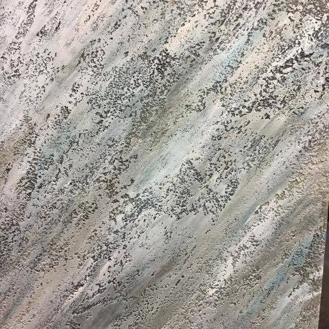 Строителни Ремонти, Водопроводни Услуги Работа през уикенд - Да, Боядисване с боя, Боядисване с латекс, Външна топлоизолация, Вътрешна топлоизолация, Гипсова мазилка, Ел. инсталация, Залепяне на тапети, Замазка, Зидария, Инсталация на гипсокартон, Инсталация на окачени тавани, Инсталация на скрито осветление, Консултация, Кърти-чисти-извозва, Монтаж на врати, Монтаж на дограма, Облицовка с камък, Обръщане на прозорци, ОиВ, Поставяне на ВиК, Поставяне на гранитогрес, Поставяне на теракот, Поставяне на фаянс, Ремонт на покриви, Хидроизолация, Шпакловка - град Русе | Строителни Услуги - снимка 6