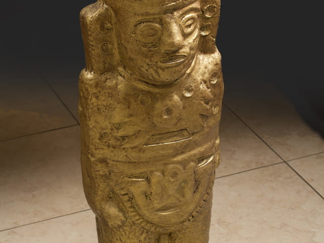 Дизайнерски кашпи от стъклопласт - city of Sofia | Flowers & Pots - снимка 12