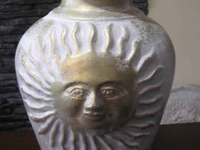 Дизайнерски кашпи от стъклопласт - city of Sofia | Flowers & Pots - снимка 4