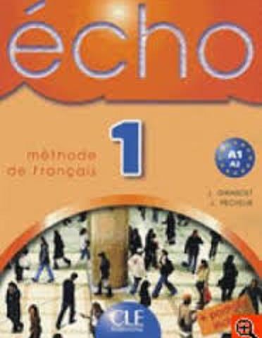 Курс по френски език Advanced, Beginners, Intermediate, French - city of Varna | Language Courses - снимка 1