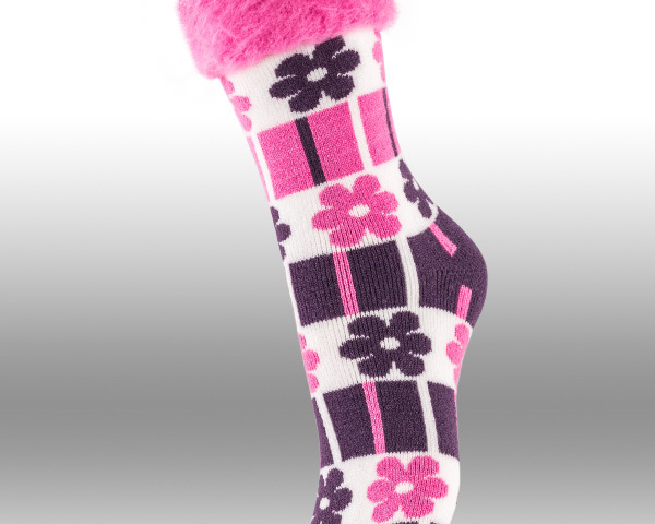 Елитекс ООД - city of Rusе | Lingerie - Womens and Mens - снимка 1