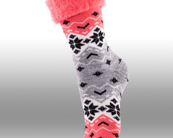 Елитекс ООД - city of Rusе | Lingerie - Womens and Mens - снимка 2