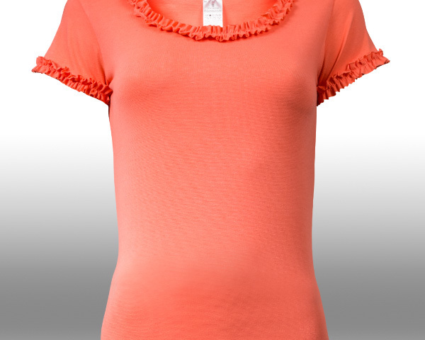 Елитекс ООД - city of Rusе | Lingerie - Womens and Mens - снимка 3