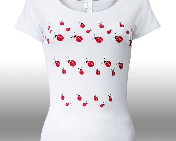 Елитекс ООД - city of Rusе | Lingerie - Womens and Mens - снимка 4