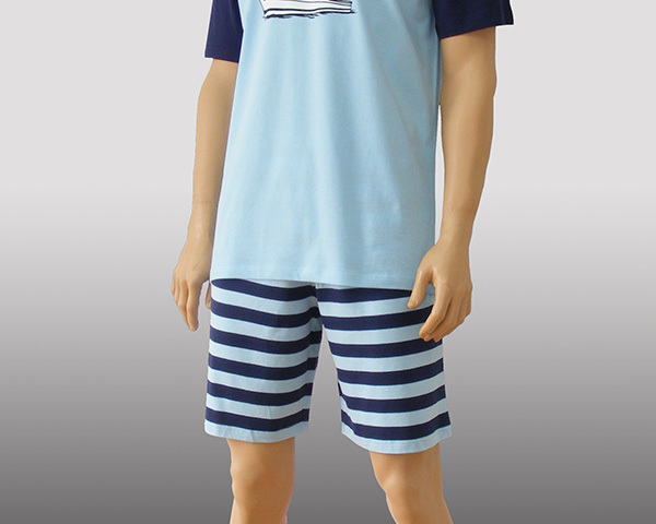 Елитекс ООД - city of Rusе | Lingerie - Womens and Mens - снимка 6