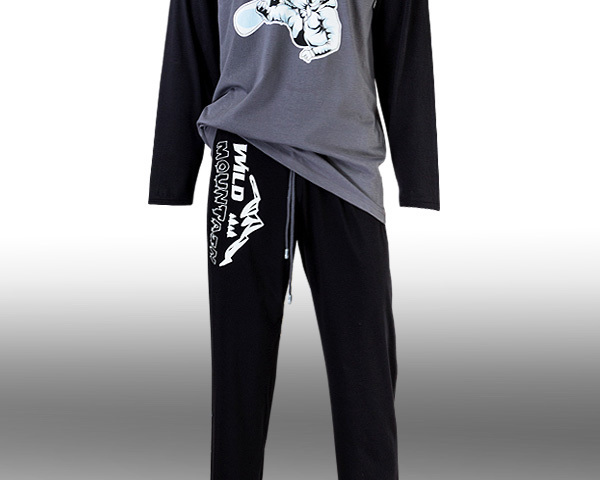 Елитекс ООД - city of Rusе | Lingerie - Womens and Mens - снимка 7