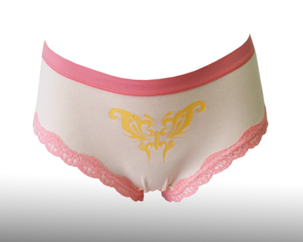 Елитекс ООД - city of Rusе | Lingerie - Womens and Mens - снимка 9