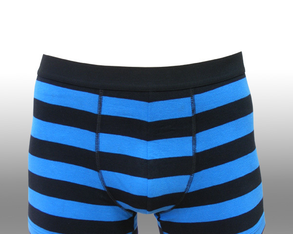 Елитекс ООД - city of Rusе | Lingerie - Womens and Mens - снимка 10