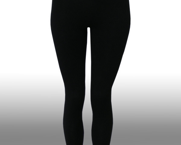 Елитекс ООД - city of Rusе | Lingerie - Womens and Mens - снимка 11