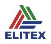 Елитекс ООД