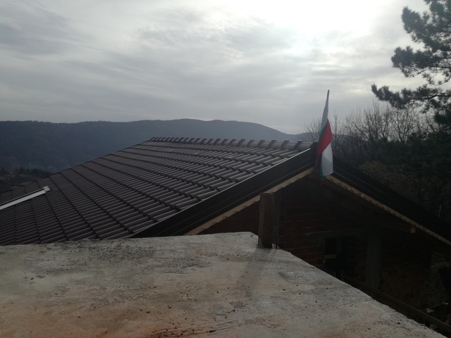 ЕТ "Николай Георгиев" - град София | Строително-ремонтни услуги - снимка 2