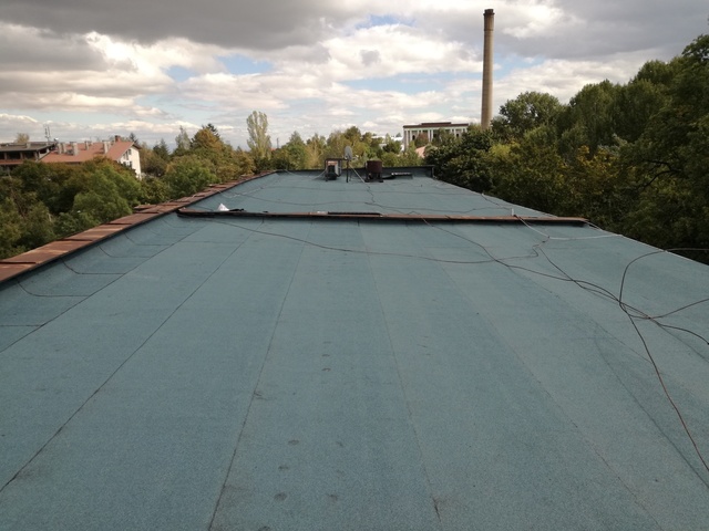 ЕТ "Николай Георгиев" - град София | Строително-ремонтни услуги - снимка 7