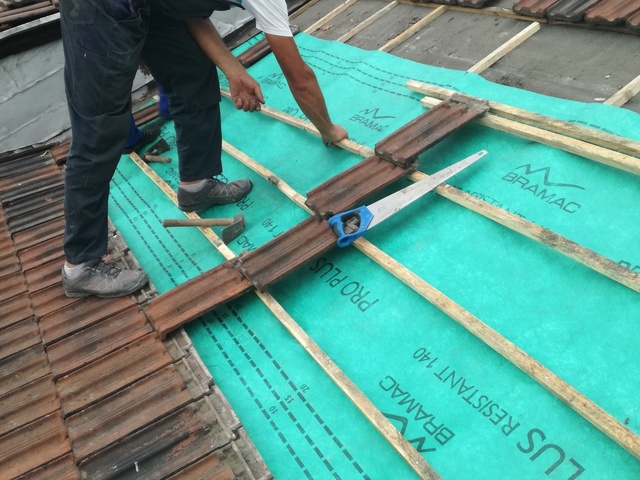 ЕТ "Николай Георгиев" - град София | Строително-ремонтни услуги - снимка 8