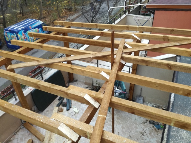 ЕТ "Николай Георгиев" - град София | Строително-ремонтни услуги - снимка 9