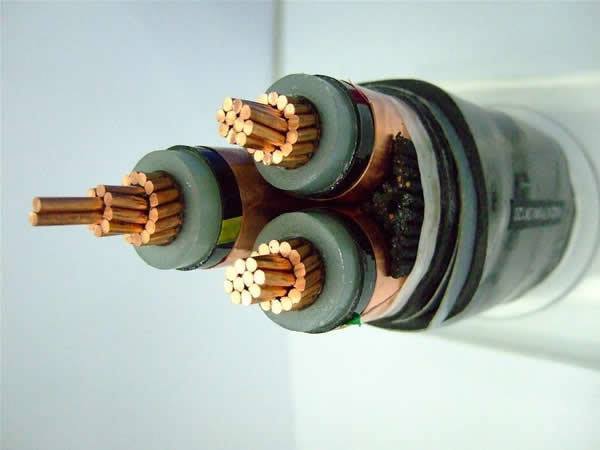 Прогрес Електрик Груп ЕООД, град Пловдив | Електроматериали и съоръжения - търговия - снимка 2