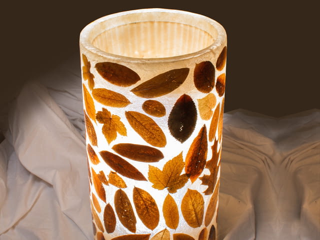 Дизайнерски кашпи от стъклопласт - city of Sofia | Flowers & Pots - снимка 3