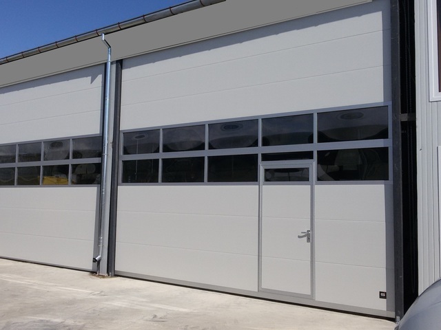 Метал Дизайн Къмпани ЕООД - град Плевен | Услуги - снимка 1