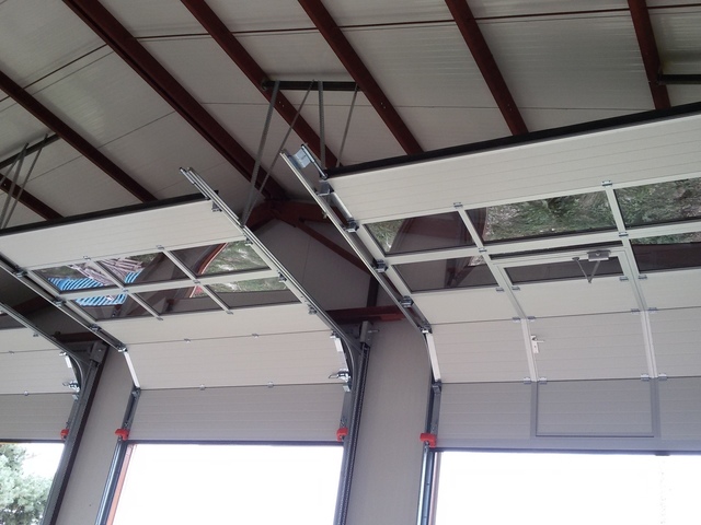 Метал Дизайн Къмпани ЕООД - град Плевен | Услуги - снимка 2