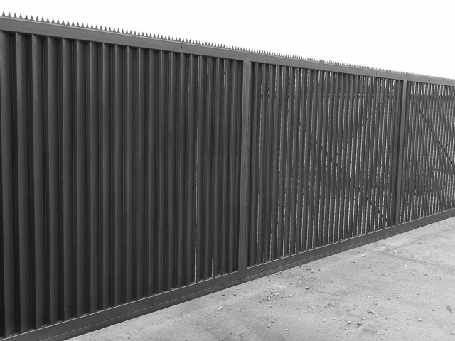 Метал Дизайн Къмпани ЕООД - град Плевен | Услуги - снимка 3