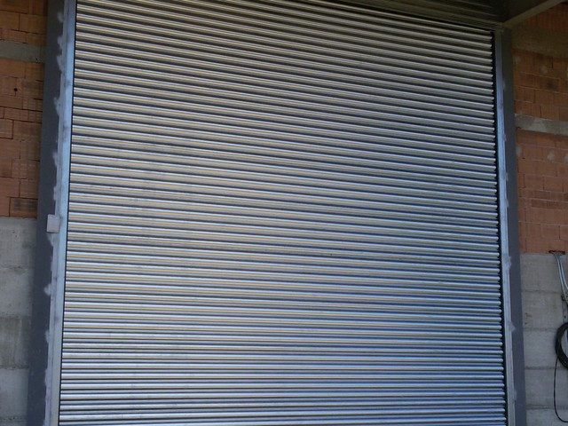 Метал Дизайн Къмпани ЕООД - град Плевен | Услуги - снимка 4