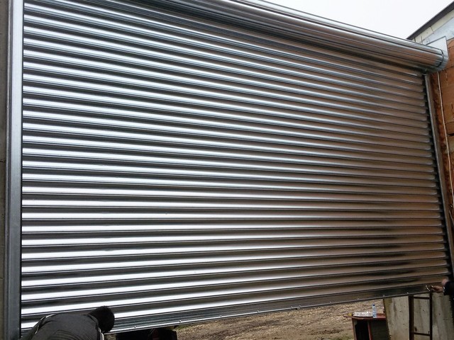 Метал Дизайн Къмпани ЕООД - град Плевен | Услуги - снимка 5