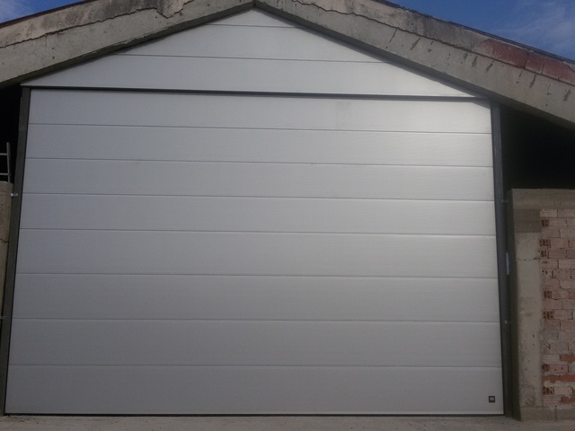 Метал Дизайн Къмпани ЕООД - град Плевен | Услуги - снимка 6