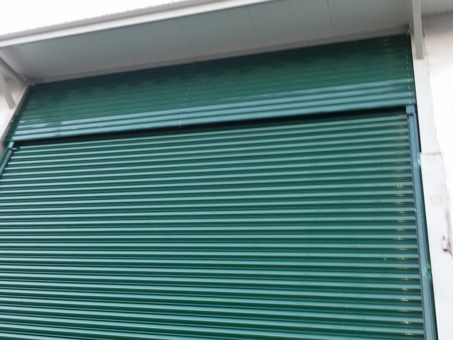 Метал Дизайн Къмпани ЕООД - град Плевен | Услуги - снимка 8