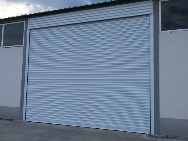 Метал Дизайн Къмпани ЕООД - град Плевен | Услуги - снимка 10