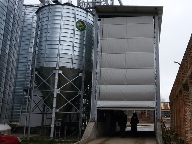 Метал Дизайн Къмпани ЕООД - град Плевен | Услуги - снимка 12