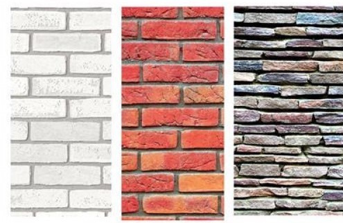 НелКо 2018 ООД - град София | Онлайн магазини - снимка 2