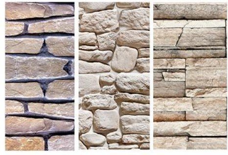 НелКо 2018 ООД - град София | Онлайн магазини - снимка 3