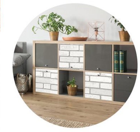 НелКо 2018 ООД - град София | Онлайн магазини - снимка 4