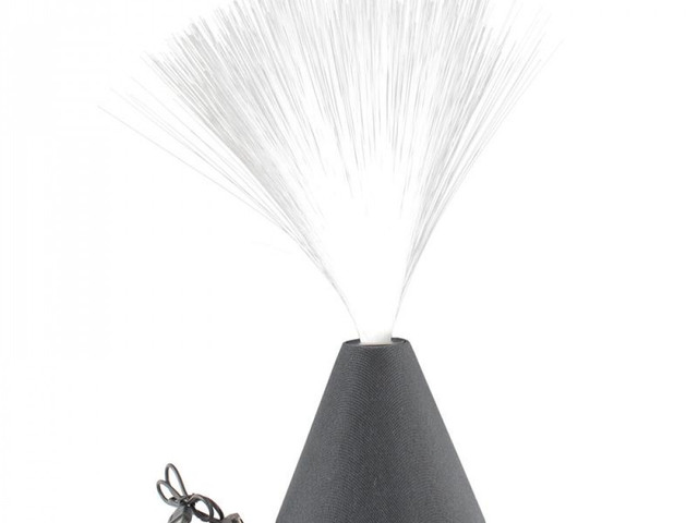 НелКо 2018 ООД - град София | Онлайн магазини - снимка 5