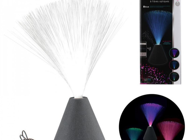 НелКо 2018 ООД - град София | Онлайн магазини - снимка 6