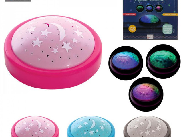 НелКо 2018 ООД - град София | Онлайн магазини - снимка 8