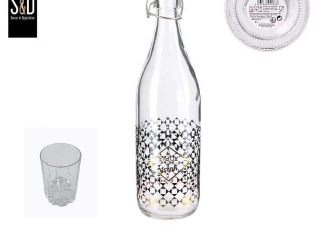 НелКо 2018 ООД - град София | Онлайн магазини - снимка 9