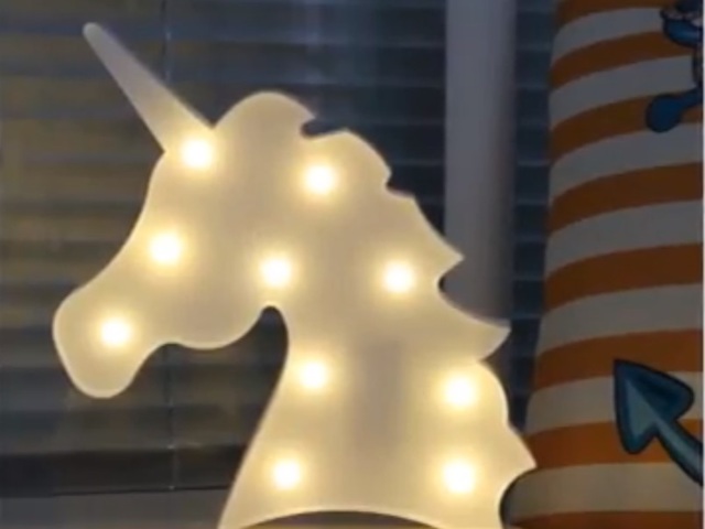 НелКо 2018 ООД - град София | Онлайн магазини - снимка 10