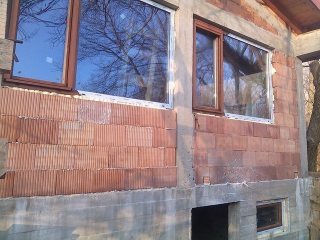 Митико Дизайн ООД - град София | Строително-ремонтни услуги