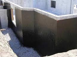 Митико Дизайн ООД