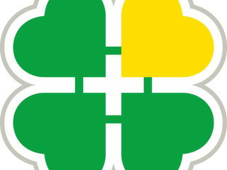 "ДАНИ МЕД СДИ" ЕООД